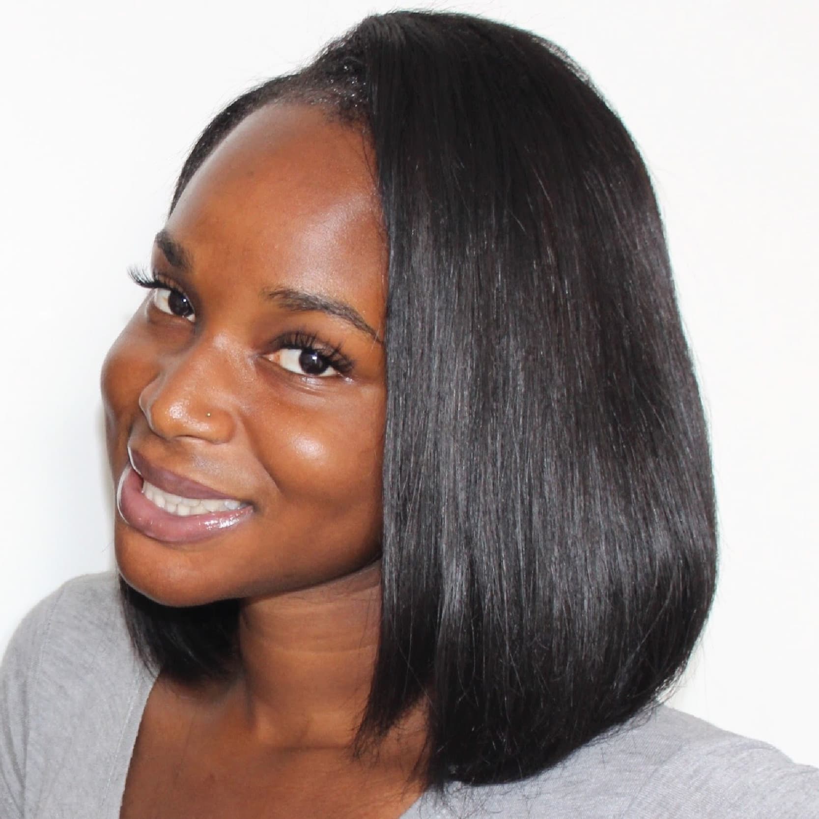 Jessica_Amponsah
