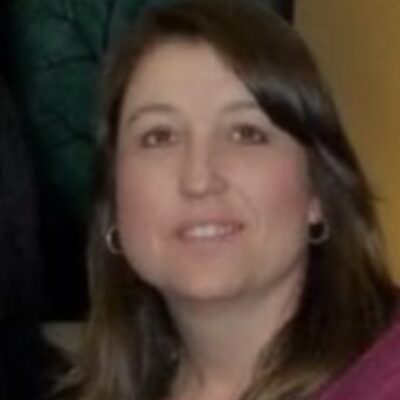 Kimberly Duguay Kimberly Duguay