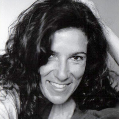 Loretta Di Eugenio