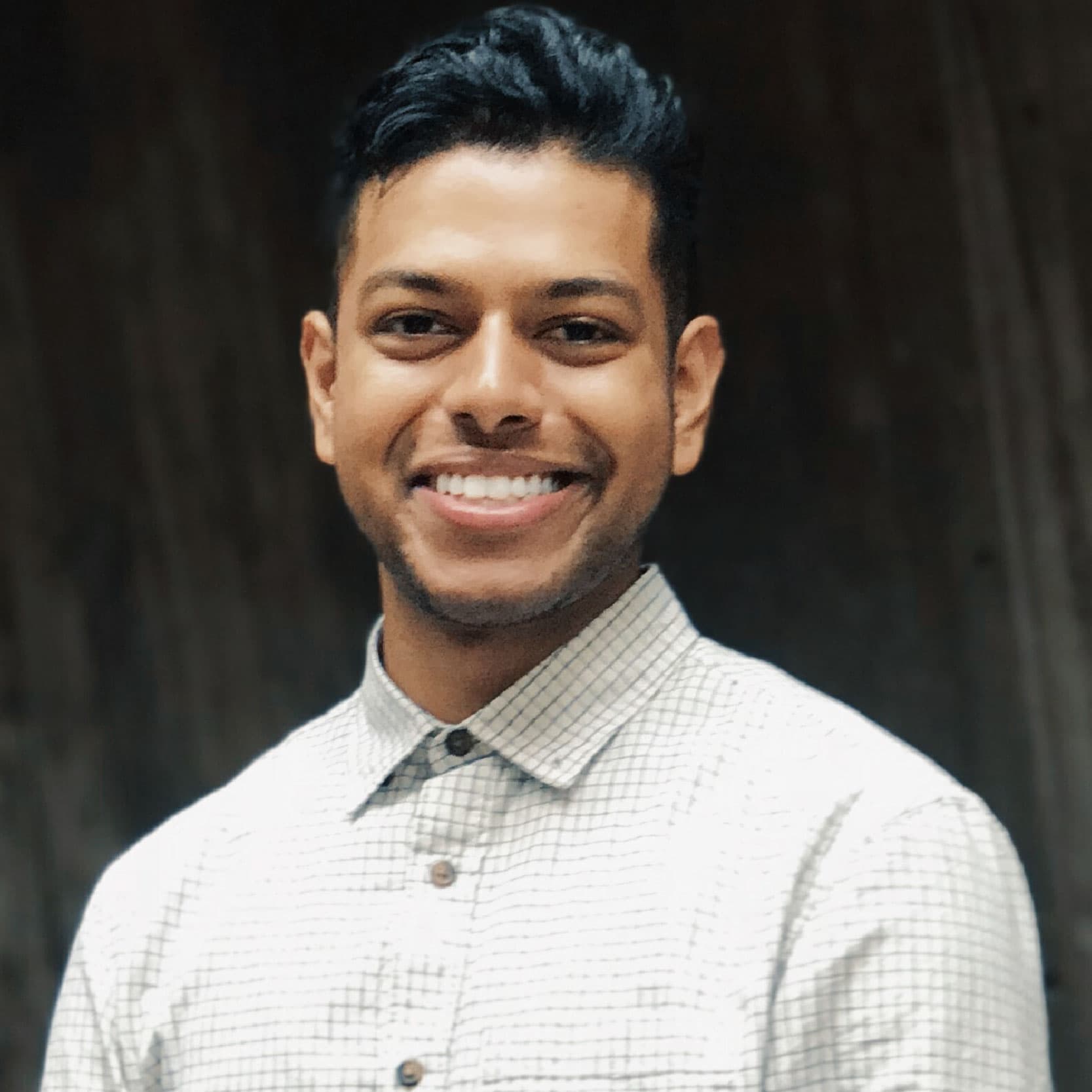 Nithursan_Elamuhilan