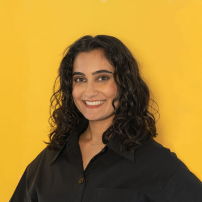 Sarah Hasan_OCC Headshot Sarah Hasan_OCC Headshot