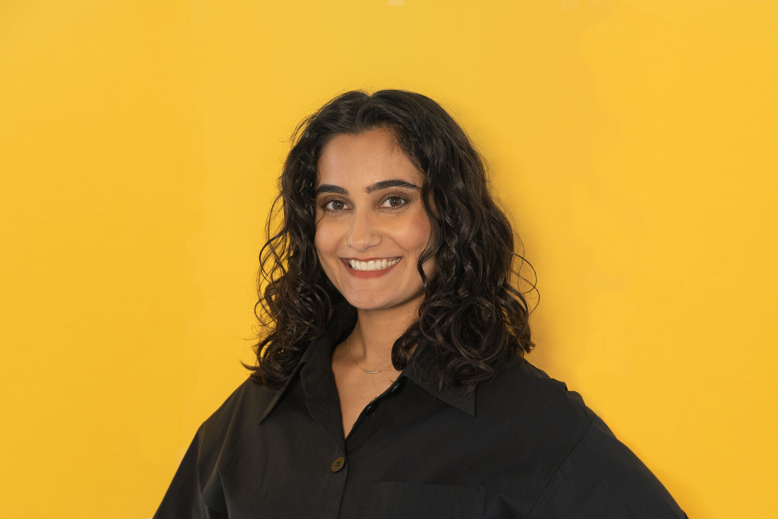 Sarah Hasan_OCC Headshot