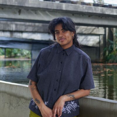 Shalaka Jadhav Shalaka Jadhav