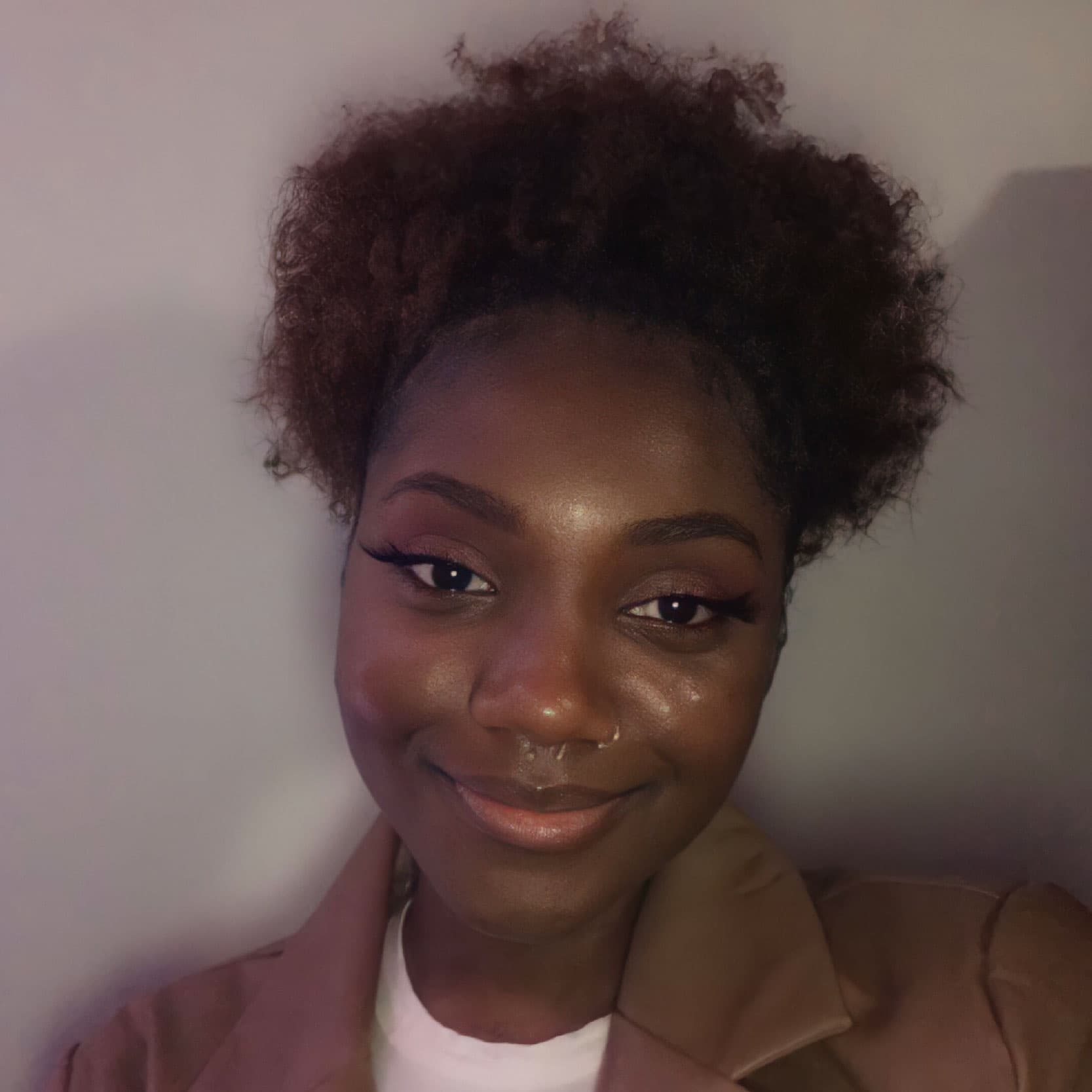 Tennesha_Joseph