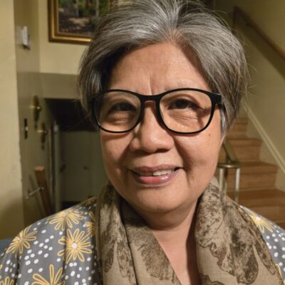 Wilma Delo Wilma Delo