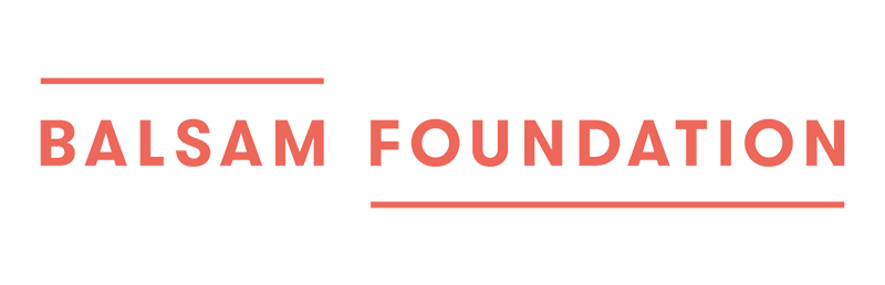 balsam-foundation-logo